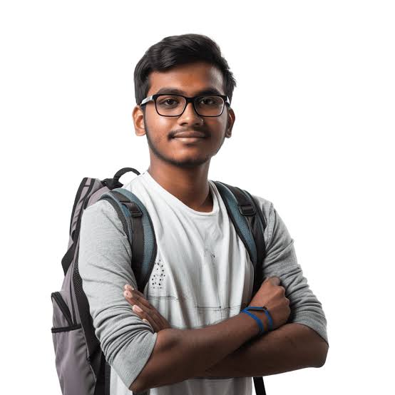 collage-student-image